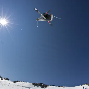 Camp B Camp of Champions 2012