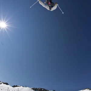 Camp B Camp of Champions 2012