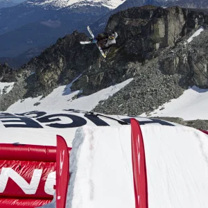 Camp B Camp of Champions 2012