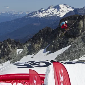 Camp B Camp of Champions 2012