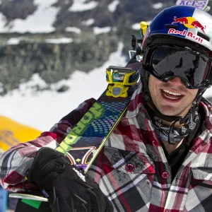 Camp B Camp of Champions 2012