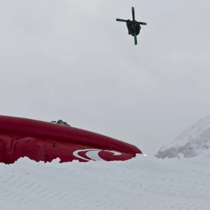 Camp B Camp of Champions 2012