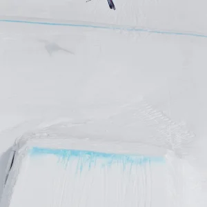 Camp B Camp of Champions 2012