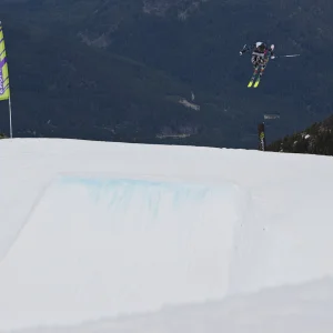 Camp B Camp of Champions 2012