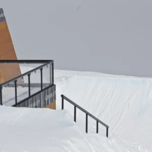 Camp B Camp of Champions 2012