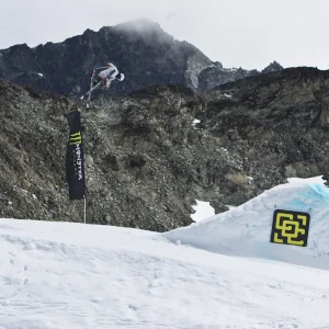 Camp B Camp of Champions 2012