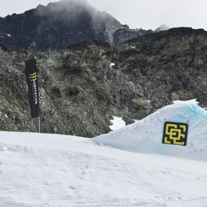Camp B Camp of Champions 2012