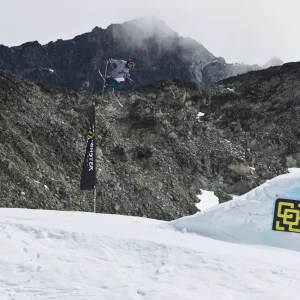 Camp B Camp of Champions 2012