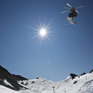 Camp B Camp of Champions 2012