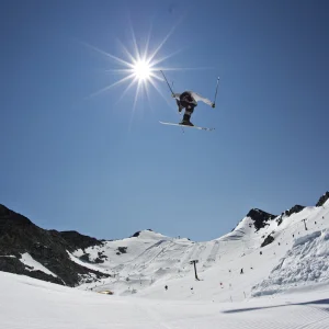 Camp B Camp of Champions 2012