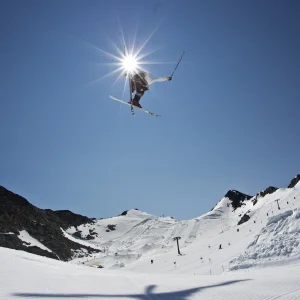 Camp B Camp of Champions 2012