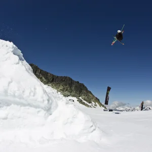 Camp B Camp of Champions 2012