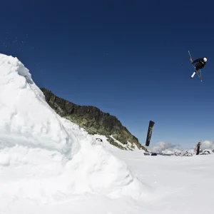 Camp B Camp of Champions 2012