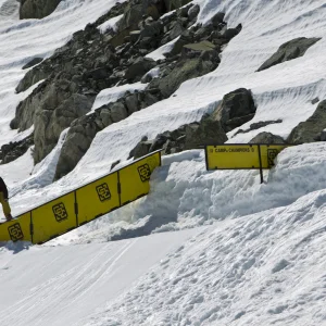 Camp B Camp of Champions 2012