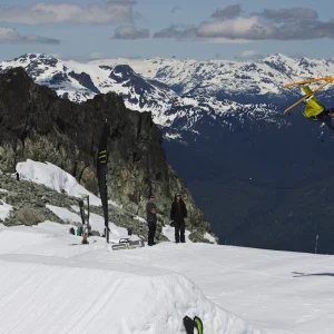 Camp B Camp of Champions 2012