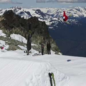 Camp B Camp of Champions 2012