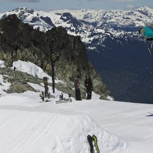 Camp B Camp of Champions 2012