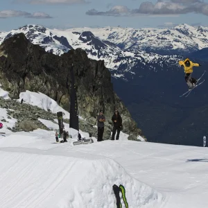 Camp B Camp of Champions 2012
