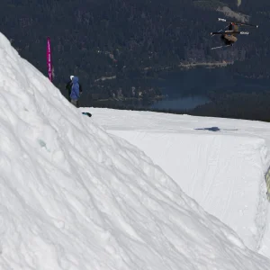 Camp B Camp of Champions 2012