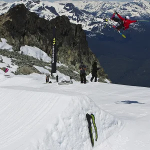 Camp B Camp of Champions 2012