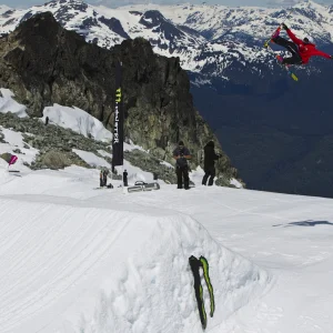 Camp B Camp of Champions 2012