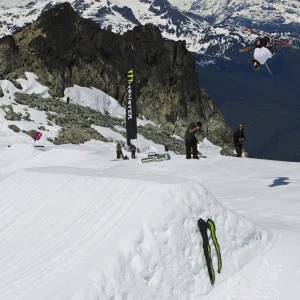 Camp B Camp of Champions 2012