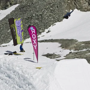 Camp B Camp of Champions 2012