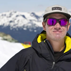 Camp B Camp of Champions 2012