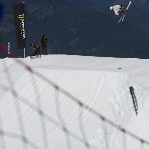 Camp B Camp of Champions 2012