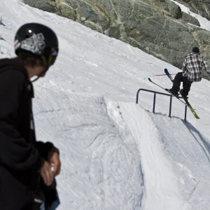 Camp B Camp of Champions 2012