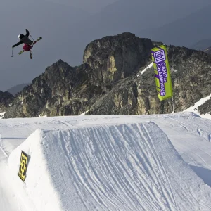 Camp B Camp of Champions 2012