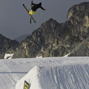 Camp B Camp of Champions 2012
