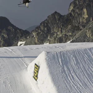 Camp B Camp of Champions 2012