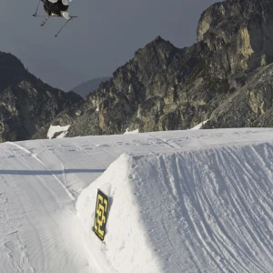 Camp B Camp of Champions 2012