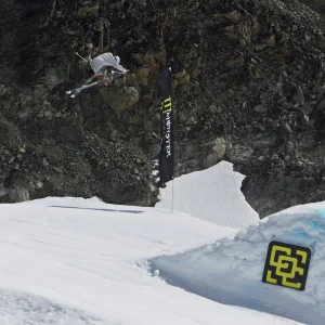 Camp B Camp of Champions 2012