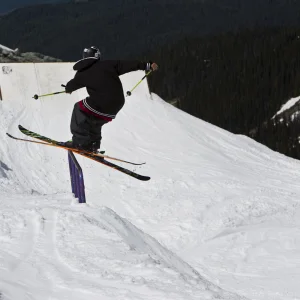 Camp B Camp of Champions 2012