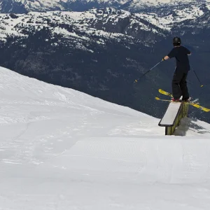 Camp B Camp of Champions 2012