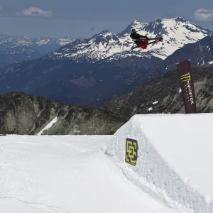 Camp B Camp of Champions 2012