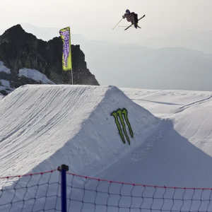 Camp B Camp of Champions 2012