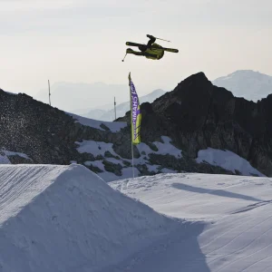Camp B Camp of Champions 2012