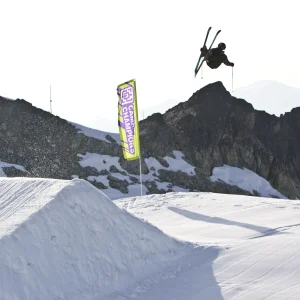 Camp B Camp of Champions 2012