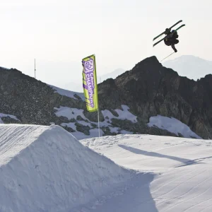 Camp B Camp of Champions 2012