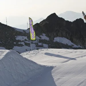 Camp B Camp of Champions 2012