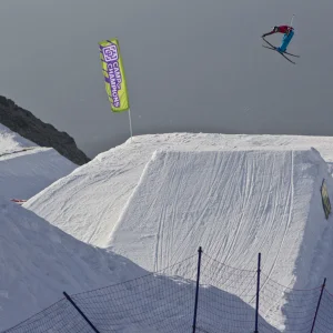 Camp B Camp of Champions 2012