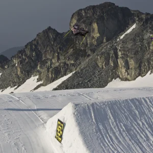 Camp B Camp of Champions 2012