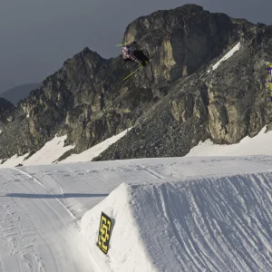 Camp B Camp of Champions 2012