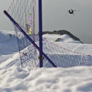 Camp B Camp of Champions 2012