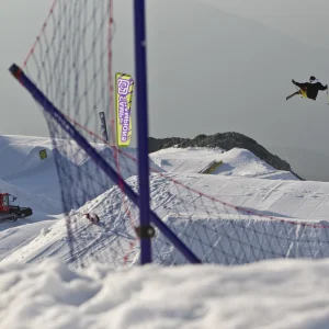 Camp B Camp of Champions 2012