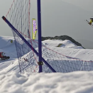 Camp B Camp of Champions 2012