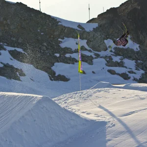 Camp B Camp of Champions 2012